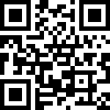 https://khabaronline.ir/xht5C