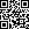 https://khabaronline.ir/xjRzB