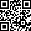 https://khabaronline.ir/xZjs