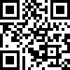 https://khabaronline.ir/x8Jbv
