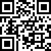 https://khabaronline.ir/xmnK9