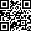 https://khabaronline.ir/x3V4W