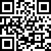 https://khabaronline.ir/xXXg