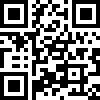https://khabaronline.ir/x34Xt