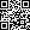 https://khabaronline.ir/xgFrZ