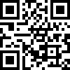 https://khabaronline.ir/xnZSz