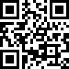 https://khabaronline.ir/xpCPG