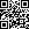 https://khabaronline.ir/xj9th