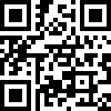 https://khabaronline.ir/xm9WP