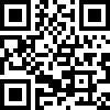 https://khabaronline.ir/xpzQd
