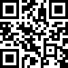 https://khabaronline.ir/xfh2L