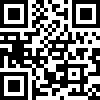 https://khabaronline.ir/xfwqg