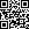 https://khabaronline.ir/xkLpx