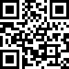 https://khabaronline.ir/xqksv
