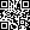 https://khabaronline.ir/xnbXc
