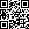 https://khabaronline.ir/xgRd5