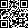 https://khabaronline.ir/x3H8V