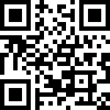 https://khabaronline.ir/xqqtB