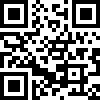 https://khabaronline.ir/xgGtb