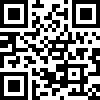 https://khabaronline.ir/xgrTJ