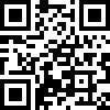 https://khabaronline.ir/x3VMR