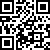 https://khabaronline.ir/x6XZM