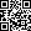 https://khabaronline.ir/x5ZxL