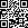 https://khabaronline.ir/xpX6f