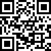 https://khabaronline.ir/xmZS3