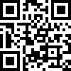 https://khabaronline.ir/xRdK