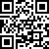 https://khabaronline.ir/xmNSN
