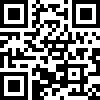 https://khabaronline.ir/xnMdp