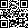 https://khabaronline.ir/xg3Ng