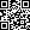 https://khabaronline.ir/x5sKQ