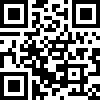 https://khabaronline.ir/xg3wH