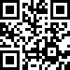 https://khabaronline.ir/xdwGF