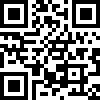 https://khabaronline.ir/xfKyr