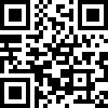 https://khabaronline.ir/x8CVf