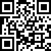 https://khabaronline.ir/xpbKB