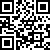 https://khabaronline.ir/xnRqB