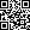 https://khabaronline.ir/x3PBh