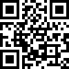 https://khabaronline.ir/xn8r4
