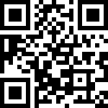 https://khabaronline.ir/x89hw