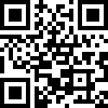 https://khabaronline.ir/xj8tB