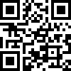 https://khabaronline.ir/x59Ft