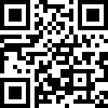 https://khabaronline.ir/xgxMz