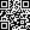 https://khabaronline.ir/x3PVW
