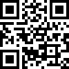 https://khabaronline.ir/xg282