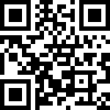 https://khabaronline.ir/xhbww