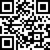 https://khabaronline.ir/xgnh5